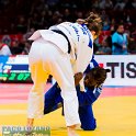 Paris 2014 by P.Lozano cat -70 kg_PLM2915